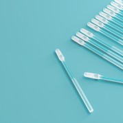 24개입 친환경 점착식 귀이개 끈끈이면봉 3set