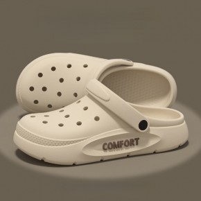 컴포트 EVA 샌들 DS-0315