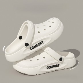 컴포트 EVA 샌들 DS-0315