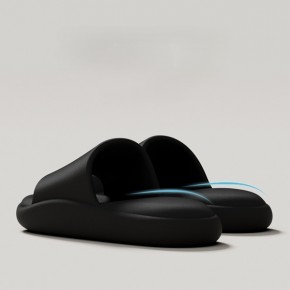 멜로아르 EVA 소프트 스텝 슬리퍼 DS-0316