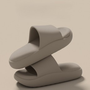 멜로아르 EVA 소프트 스텝 슬리퍼 DS-0316