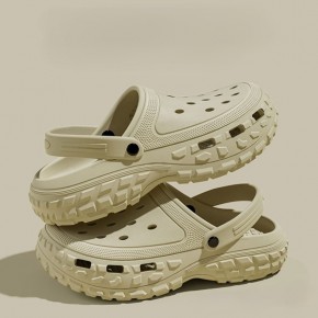 가볍고 편안한 EVA 슬리퍼 DS-0318