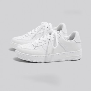 심플 라인 스니커즈 DS-0329