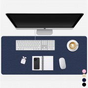 파스텔 키보드 마우스 장패드 80X40 LM-0220