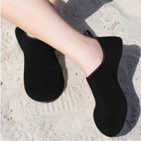 초경량 남여공용 아쿠아슈즈 LM-0320