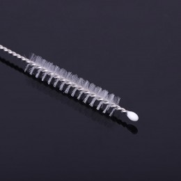 빨대 스트로우 청소솔 브러쉬  LMCF-0040