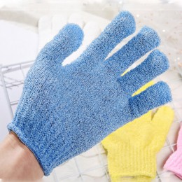 손가락 때밀이 목욕장갑 1P LMCF-0074