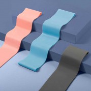 홈트 필수템 힙업 저항 밴드 RNR-0128