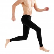 남자 프리미엄 기모레깅스 무발 SD-231115