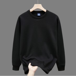 어반클래식 크루넥 스웨트셔츠 UC-0211
