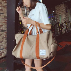 모노트립 스포티 더플백 UC-0212