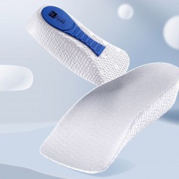 U자형 아치 키높이 깔창 URK-478